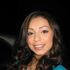 Wendy Barrientos