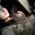 Moni Urquiza