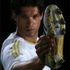 Michael Ballack