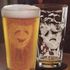 BEER DRINKER