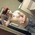Mike Bourgeau