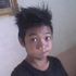 DiNie KeW cik