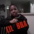 Jr Malcom