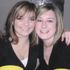 Sherri Boughner