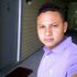 Denis Calix