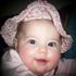 Amery Ziel-Cole