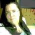 michelle rowland