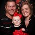 Chasity Mankins
