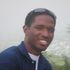 Sergio wilson