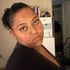 Andrea BErberena-chatman