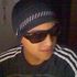 Aaron Carrillo