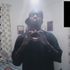 Badwayz Da mac Harrison