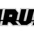Official_THRUST