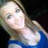 Samantha Campbell