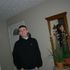 Rob Smith