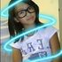 Kelly Phan