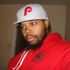 wane stokes