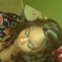 Leonna Henry