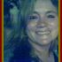 Denise Jones Hess