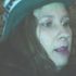 Jennifer Flores