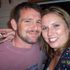 Wade Missy Oglesby