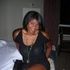 Renee B
