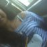 Mariela Dolores