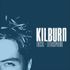 Kilburn