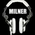 MILNER