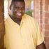 Lebranden Anthony