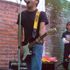 LeOnel AxUlozo