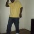 pap s