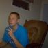Robert Rotchford