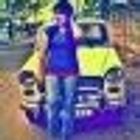 Shefally Verma