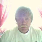 Tom Johansen