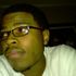 DeJuan Ross