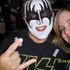 Jason Ozanick
