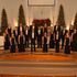 Mortimer Jordan Chamber Choir