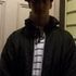 Jayson Lopez