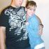 Jason Nolte