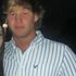 chance shaw