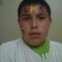 Brandon Cabello