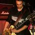 tony