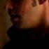 Xander Harris