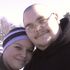 Justin Greenlaw