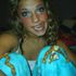 Kristin Shaver