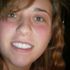 Holly Ferrell