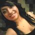 REst in paradise JOcelyn acosta