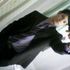 Ricky Torres