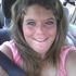 Tiffannie Garland Fritsch